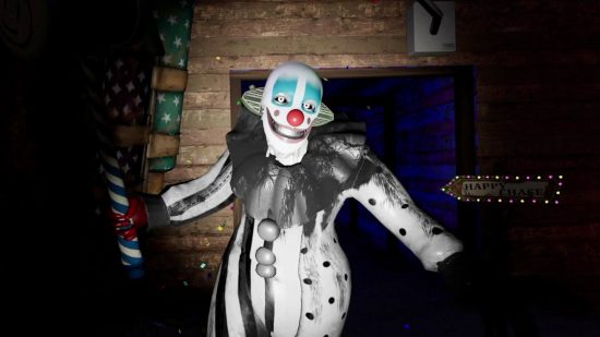 nope-challenge-meta-quest-3 Nope Challenge Meta Quest 3