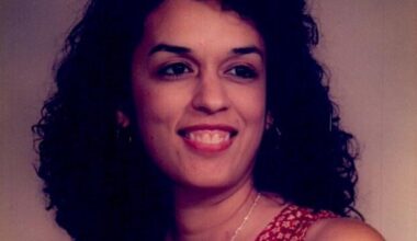 Norma Jean Lopez - SEPTEMBER 2, 1962 – NOVEMBER 13, 2025