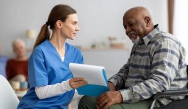 Exclusive: VA Eliminates CHAMPVA Backlog, Giving Veteran Families Faster Access to Health Care