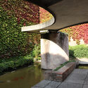 The Silent Pavilion: Carlo Scarpa and the Giardino delle Sculture at the Venice Biennale - Image 4 of 9