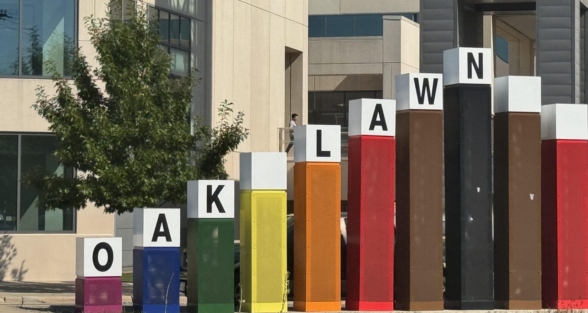 The Friendliest Neighborhoods in Dallas