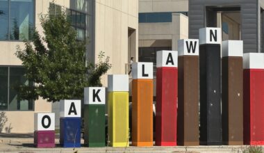 The Friendliest Neighborhoods in Dallas