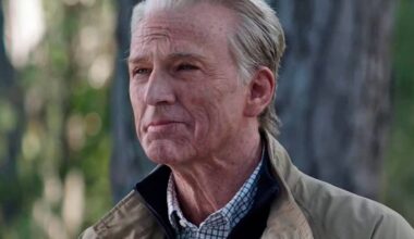 Miss The MCU’s Avengers? Marvel Has Secretly Been Releasing The Answer For 12 Years