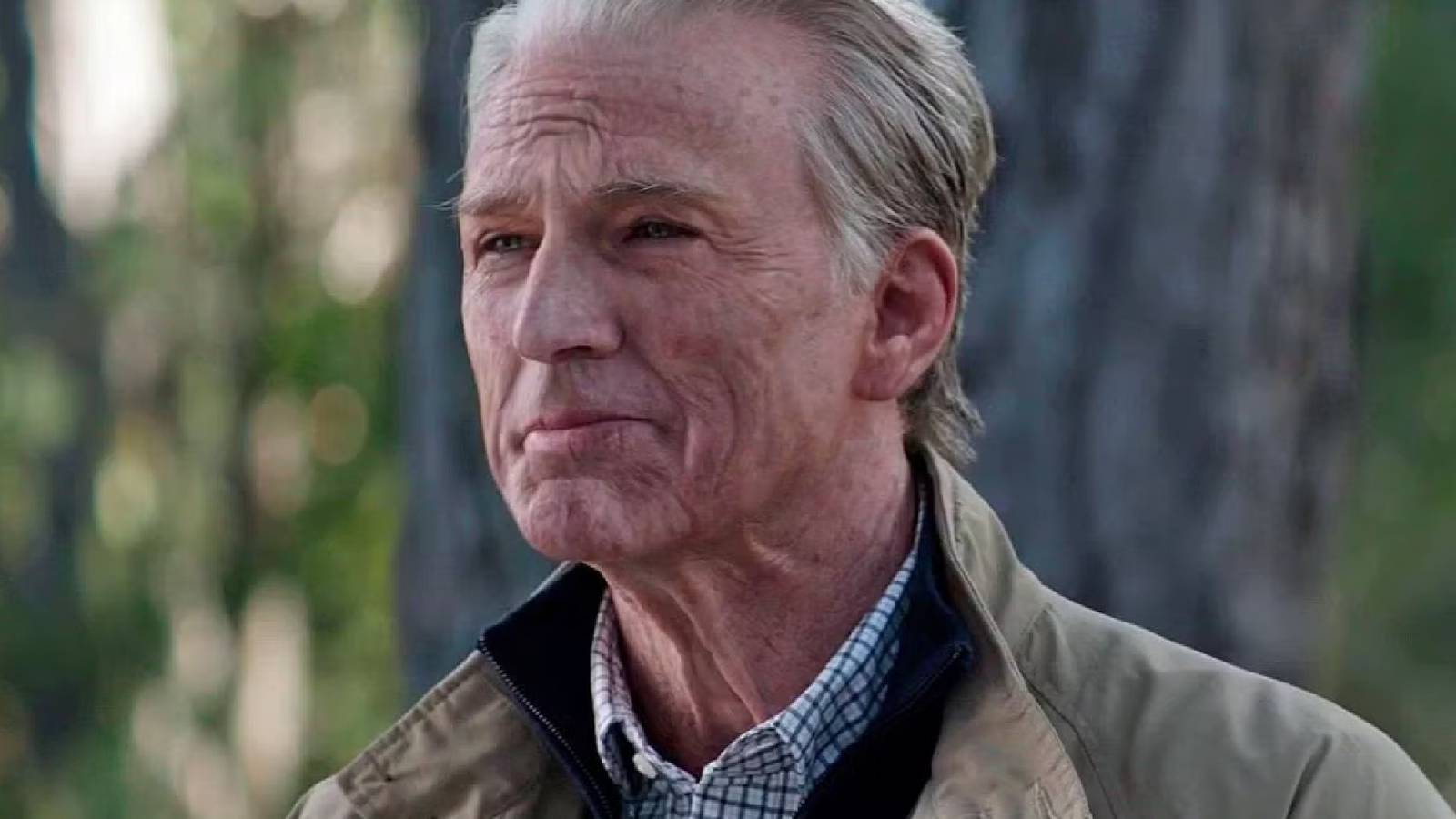 Miss The MCU’s Avengers? Marvel Has Secretly Been Releasing The Answer For 12 Years