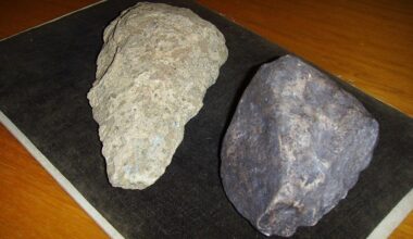 2.75-million-year-old stone tools in Kenya reveal 300,000 years of technological stability