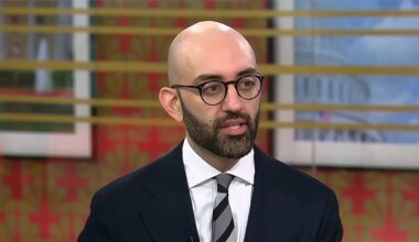 Status newsletter takes MS NOW ad dollars while covering network