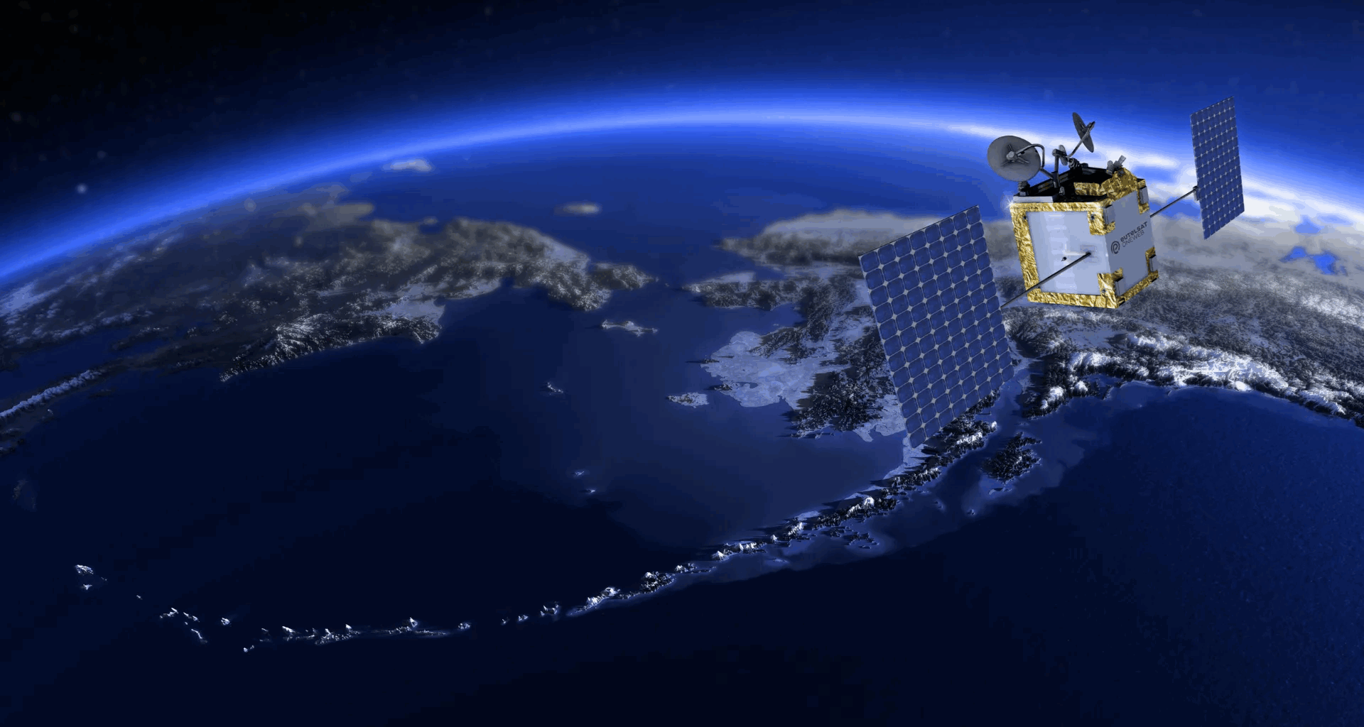 Eutelsat approves nearly $1 billion capital boost