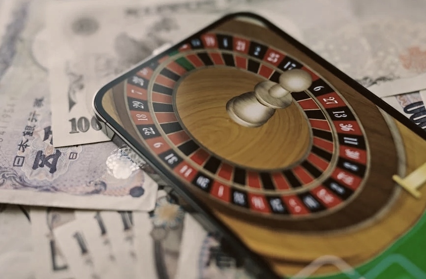 Japan steps up the fight against illegal iGaming