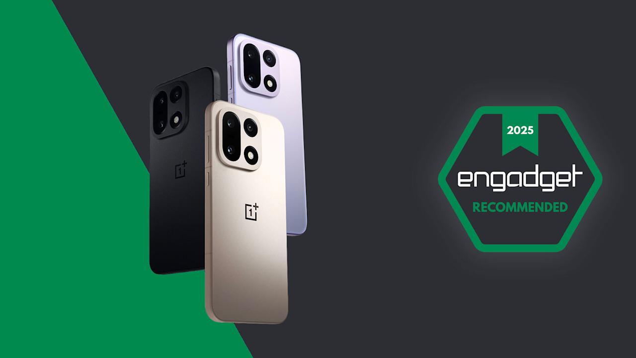 Image for the large product module