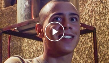 Opinion | Iraq War Veterans, 20 Years Later