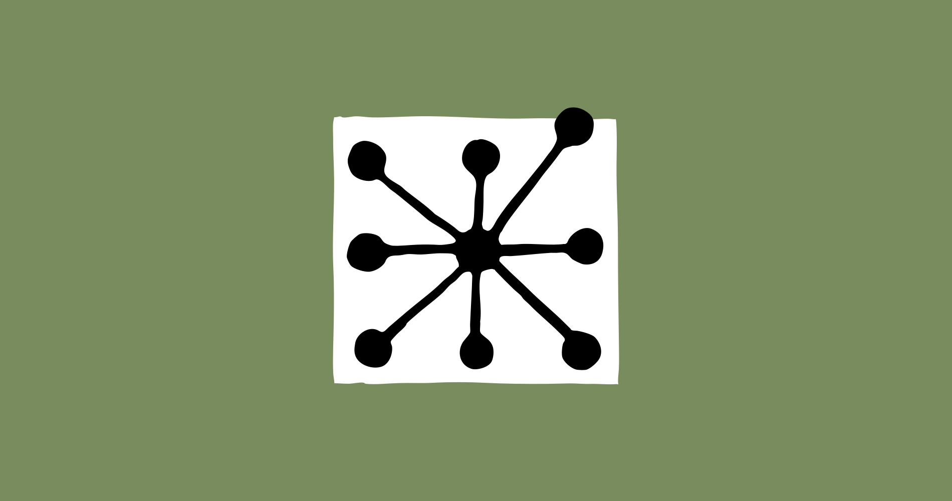 Commitments on model deprecation and preservation  Anthropic