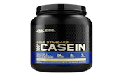 Optimum Nutrition Casein
