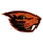 Oregon State Logo
