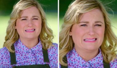 19 Common But Risky Things People Do All The Time