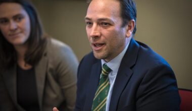 Vermont bids for new federal money to boost rural health system