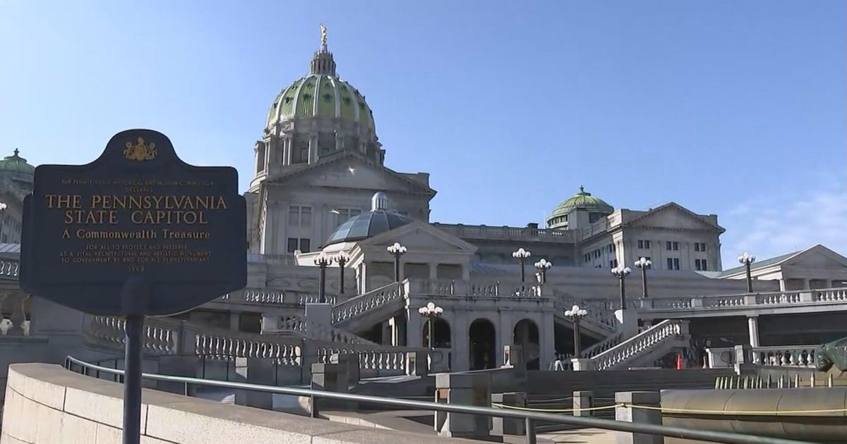 Philadelphia-area nonprofit leaders relieved but frustrated as months-long Pennsylvania budget impasse ends