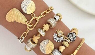 Fort Worth's Tanger Outlets welcomes 2 new brands