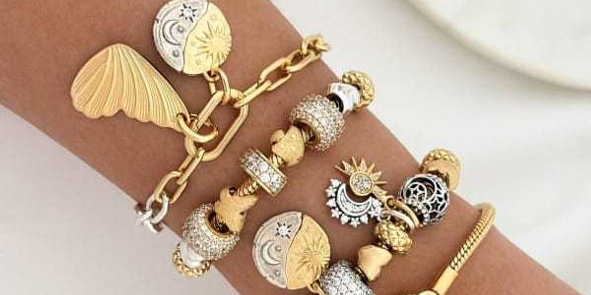 Fort Worth's Tanger Outlets welcomes 2 new brands