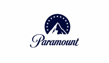 Paramount is Reportedly the Likely Winner in the Warner Bros. Race Due to Interest in CNN