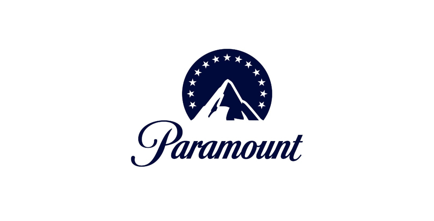 Paramount is Reportedly the Likely Winner in the Warner Bros. Race Due to Interest in CNN