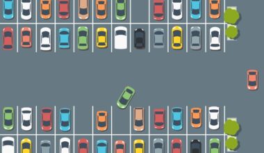 Poem profiles life in a La Jolla parking lot – San Diego Union-Tribune