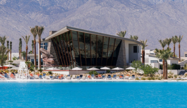 We Visited the Real-Life Parr House from Incredibles 2 at Disney’s Cotino, Its First Storyliving Community