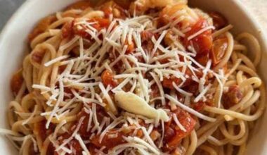 11 favorite Houston restaurant dishes for October 2025