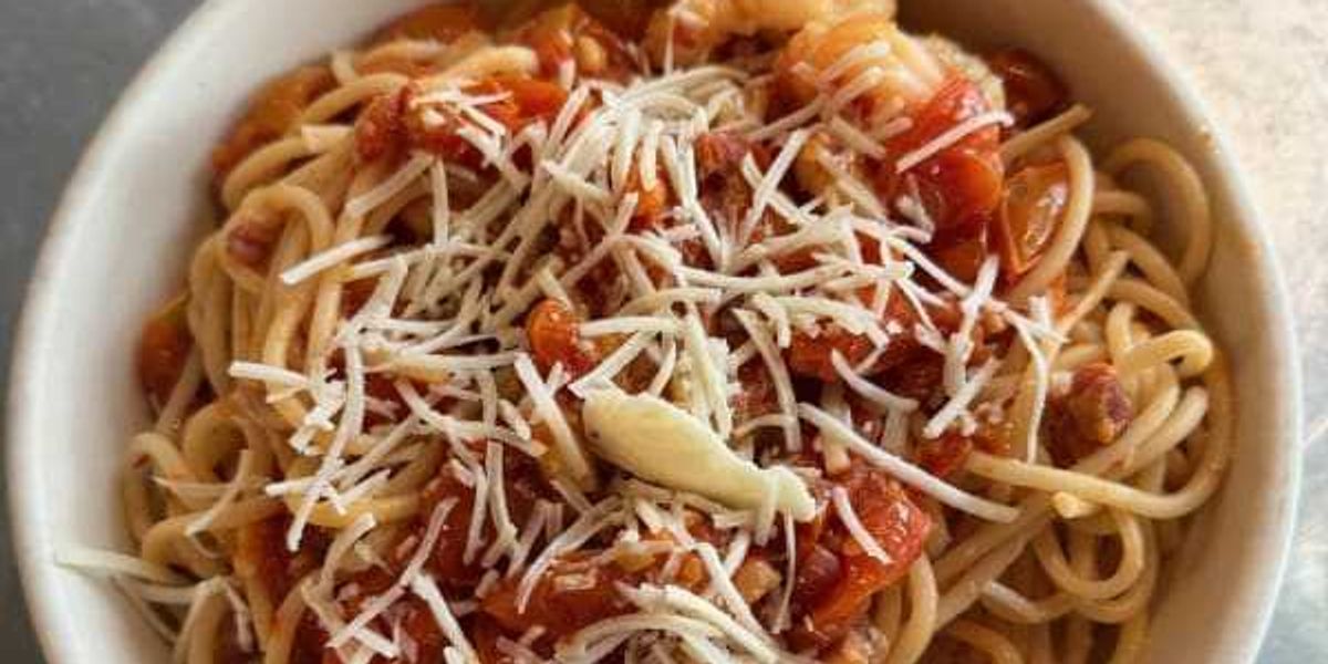 11 favorite Houston restaurant dishes for October 2025