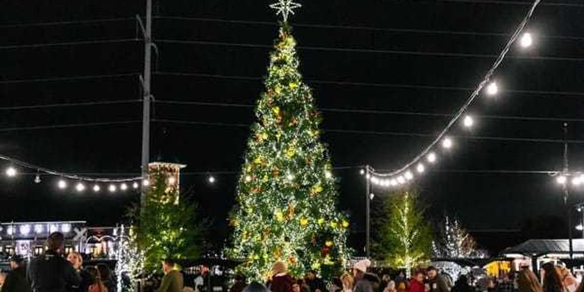 9 ice rinks skating into Dallas-Fort Worth for 2025 holidays