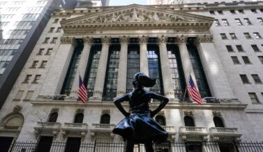 Photo: Mary Altaffer