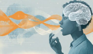 Neuroscience News logo for mobile.