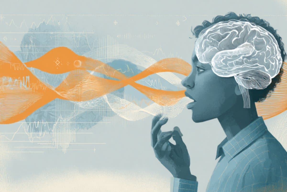 Neuroscience News logo for mobile.