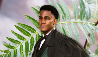 Young Limpopo scientist unlocks peperboom’s healing power