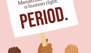 Opinion: It’s time for Los Angeles to guarantee free pads and tampons in public restrooms