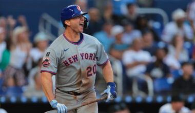 Red Sox Interested In Pete Alonso, Kazuma Okamoto