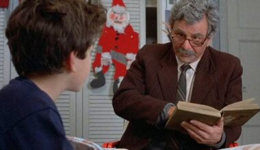 The Three Words That Made 'The Princess Bride' Immortal