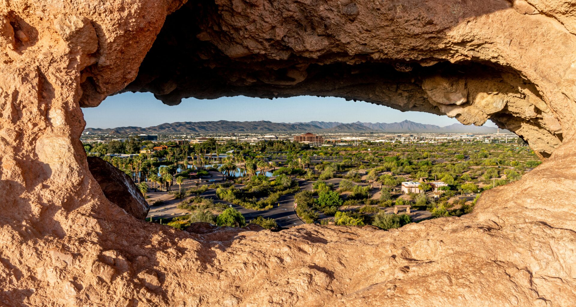 15 best tourist attractions in Phoenix