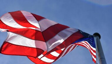 Surprise Veterans Day