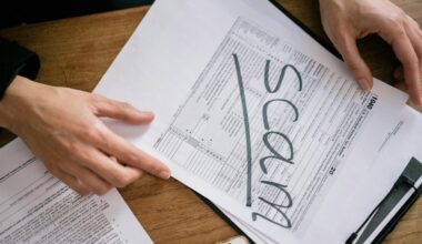 Scottsdale man investment fraud...