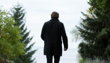 Short walks or long walks for your heart health? Researchers explore