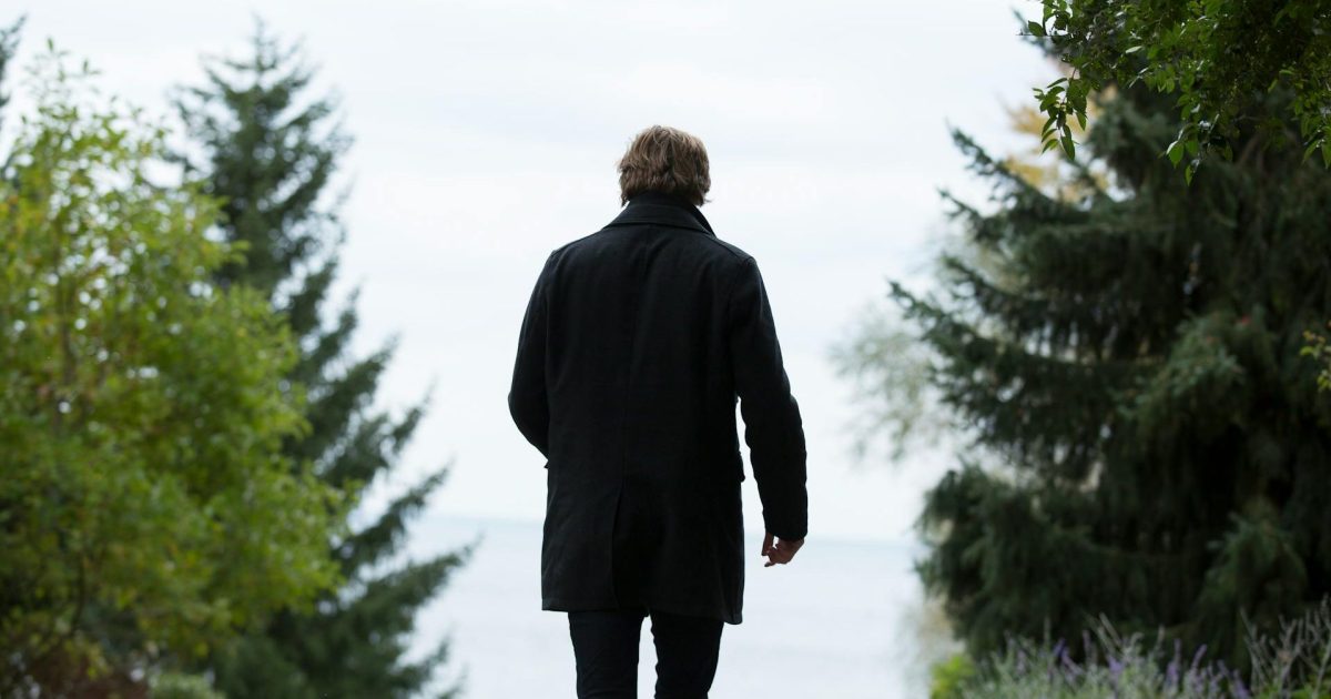 Short walks or long walks for your heart health? Researchers explore