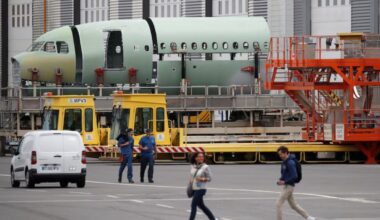 Bomb threat halts flights at Philadelphia airport, US aviation authority says