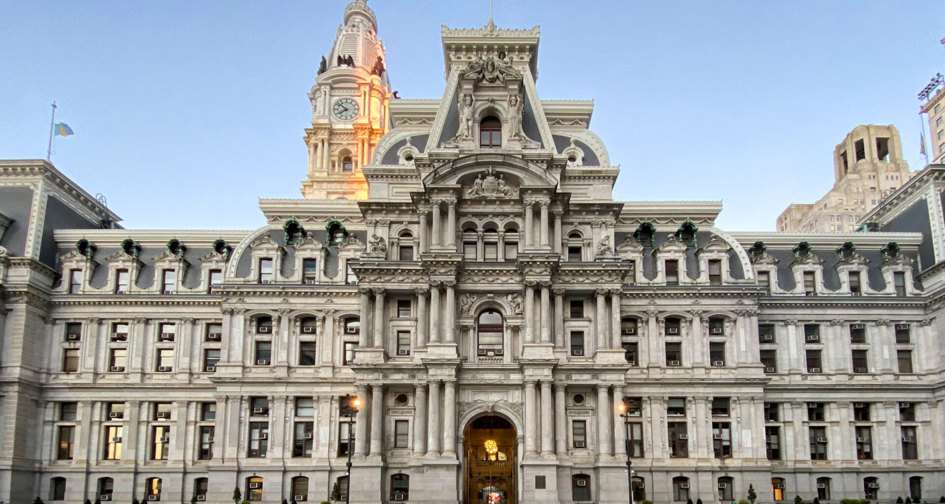 How Philadelphia’s AI regulation plans could impact small businesses