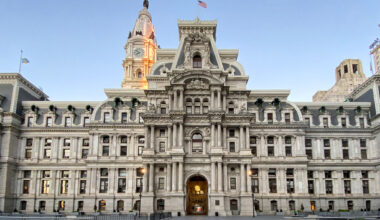 How Philadelphia’s AI regulation plans could impact small businesses