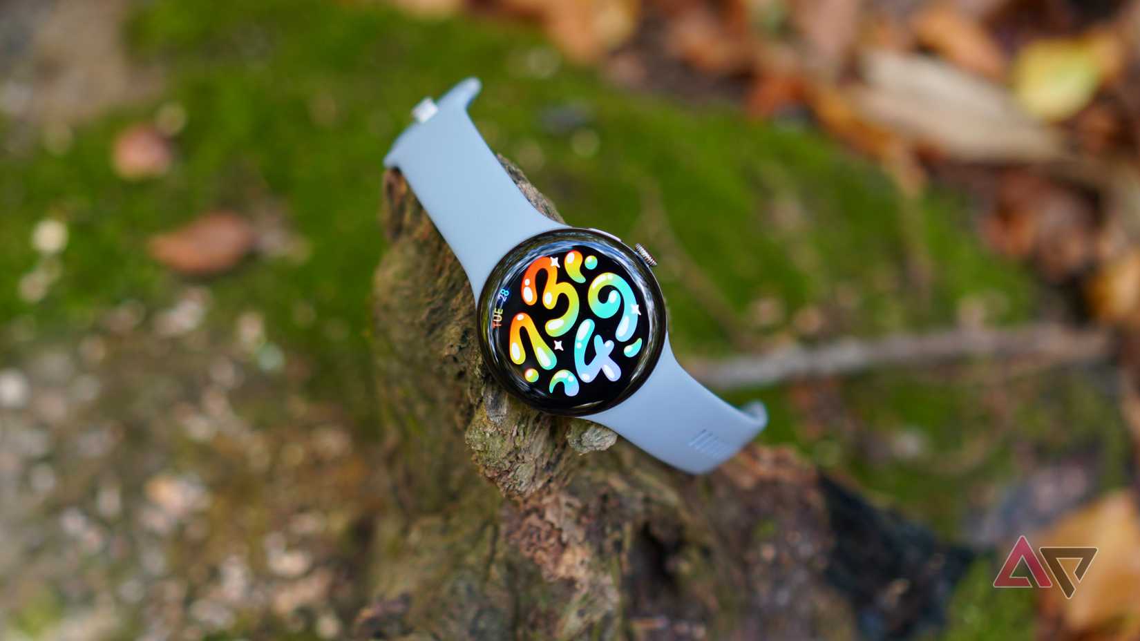 pixel-watch-4-color-dial