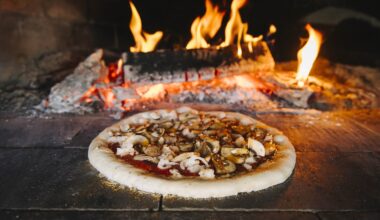 Pizza Verde Reopens — Plant-Based Pizzeria Returns West Side