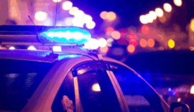 LAPD seeks additional victims in sexual assault case – NBC Los Angeles