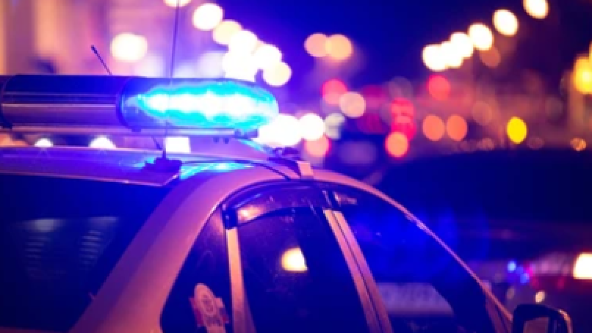 LAPD seeks additional victims in sexual assault case – NBC Los Angeles