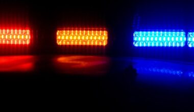 3 Charged In 11 Philly Carjackings