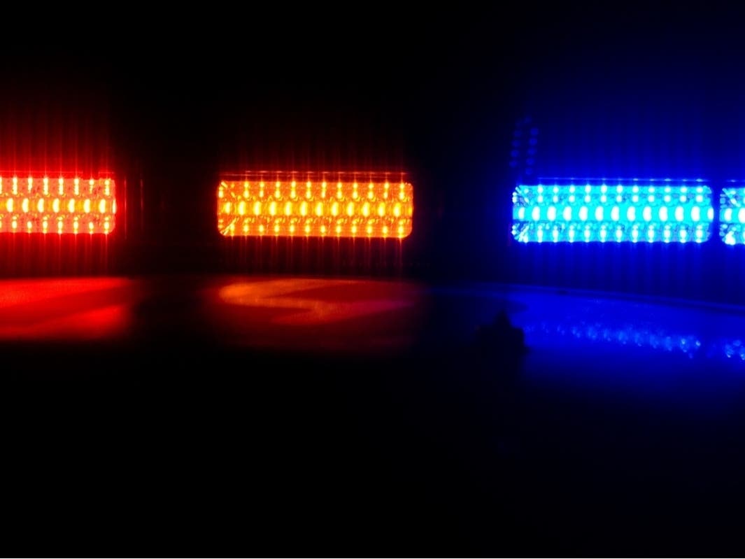 3 Charged In 11 Philly Carjackings